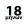 18 ΜΗΝΩΝ 