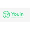 YOUIN