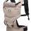 DOOKY ΜΆΡΣΙΠΠΟΣ 3 ΘΈΣΕΩΝ BEIGE DESERT (DK-126303)