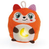 BABY CLEMENTONI ΒΡΕΦΙΚΟ ΠΑΙΧΝΙΔΙ TWINKLE TWINKLE ΑΛΕΠΟΥ ΜΕ ΦΩΣ & ΗΧΟΥΣ (1000-17555)
