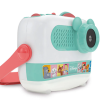 DISNEY BABY ΠΡΟΤΖΕΚΤΟΡΑΣ- ΑΦΗΓΗΤΗΣ ΠΑΡΑΜΥΘΙΩΝ (1000-63445)