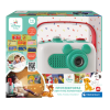 DISNEY BABY ΠΡΟΤΖΕΚΤΟΡΑΣ- ΑΦΗΓΗΤΗΣ ΠΑΡΑΜΥΘΙΩΝ (1000-63445)
