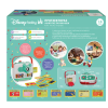 DISNEY BABY ΠΡΟΤΖΕΚΤΟΡΑΣ- ΑΦΗΓΗΤΗΣ ΠΑΡΑΜΥΘΙΩΝ (1000-63445)