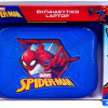 CLEMENTONI ΕΚΠΑΙΔΕΥΤΙΚΟ LAPTOP SPIDERMAN(1020-63431)