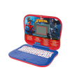 CLEMENTONI ΕΚΠΑΙΔΕΥΤΙΚΟ LAPTOP SPIDERMAN(1020-63431)