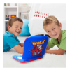 CLEMENTONI ΕΚΠΑΙΔΕΥΤΙΚΟ LAPTOP SPIDERMAN(1020-63431)