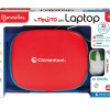 ΕΞΥΠΝΟΥΛΗΣ ΤΟ ΠΡΩΤΟ ΜΟΥ LAPTOP ΜΕ ΠΟΝΤΙΚΙ (1020-63440)