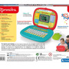 ΕΞΥΠΝΟΥΛΗΣ ΤΟ ΠΡΩΤΟ ΜΟΥ LAPTOP ΜΕ ΠΟΝΤΙΚΙ (1020-63440)