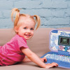 CLEMENTONI ΕΚΠΑΙΔΕΥΤΙΚΟ LAPTOP STITCH (1020-63443)