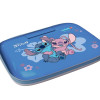 CLEMENTONI ΕΚΠΑΙΔΕΥΤΙΚΟ LAPTOP STITCH (1020-63443)