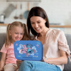 CLEMENTONI ΕΚΠΑΙΔΕΥΤΙΚΟ LAPTOP STITCH (1020-63443)