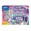 ΜΑΘΑΙΝΩ & ΔΗΜΙΟΥΡΓΩ MESSAGE PEN STUDIO (1026-63444)
