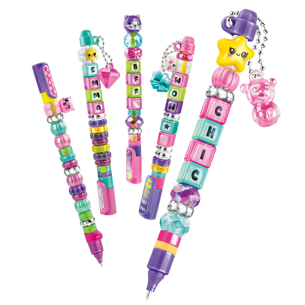 ΜΑΘΑΙΝΩ & ΔΗΜΙΟΥΡΓΩ MESSAGE PEN STUDIO (1026-63444)