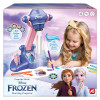 ΠΡΟΤΖΕΚΤΟΡΑΣ ΖΩΓΡΑΦΙΚΗΣ FROZEN (1028-54002)