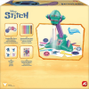 Προτζέκτορας Ζωγραφικής Stitch(1028-54004)