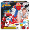 ΠΡΟΤΖΕΚΤΟΡΑΣ ΖΩΓΡΑΦΙΚΗΣ SPIDERMAN (1028-54005)
