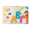 HAPPIHOBBI MAGNET ΑΛΦΑΒΗΤΑ (1029-64075)
