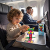 HAPPIHOBBI ΜΑΓΝΗΤΙΚΑ ΤΟΥΒΛΑΚΙΑ TRAVEL SET 24PCS (1029-64601)