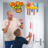 ΕΠΙΤΡΑΠΕΖΙΟ HOT DOG DROP (1040-08466)