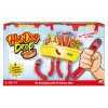 ΕΠΙΤΡΑΠΕΖΙΟ HOT DOG DROP (1040-08466)