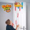 ΕΠΙΤΡΑΠΕΖΙΟ HOT DOG DROP (1040-08466)