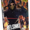 ΕΠΙΤΡΑΠΕΖΙΟ CRIME SCENE HELSINKI 2012 ΓΙΑ ΗΛΙΚΙΕΣ 18+ ΧΡΟΝΩΝ (1040-21708)