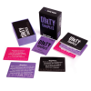 ΠΑΙΧΝΙΔΙΑ ΜΕ ΚΑΡΤΕΣ DARK DECK DIRTY COUPLES (1040-25206)
