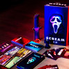 Επιτραπέζιο Scream (1040-25666)