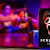 Επιτραπέζιο Scream (1040-25666)