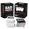ΕΠΙΤΡΑΠΕΖΙΟ BAD PEOPLE 18+ (1040-26222)