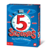 ΕΠΙΤΡΑΠΕΖΙΟ 5 SECONDS (1040-34021)