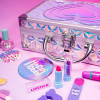 HAPPI HOBBI ΘΗΚΗ ΟΜΟΡΦΙΑΣ SPARKLE LOVE 30 ΑΞΕΣΟΥΑΡ (1081-60021)