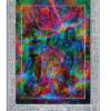 STAR WARS METAMORPHIC ART PUZZLE ΜΕ ΦΩΤΙΖΟΜΕΝΟ ΕΦΕ & ΚΟΡΝΙΖΑ – ΕΠΕΙΣΟΔΙΑ VII–VIII–IX (520 ΤΜΧ) (1260-35163)