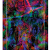 STAR WARS METAMORPHIC ART PUZZLE ΜΕ ΦΩΤΙΖΟΜΕΝΟ ΕΦΕ & ΚΟΡΝΙΖΑ – ΕΠΕΙΣΟΔΙΑ VII–VIII–IX (520 ΤΜΧ) (1260-35163)