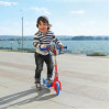 SCOOTER SPIDERMAN (5004-50280)