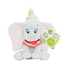 ΧΝΟΥΔΩΤΟ DISNEY DUMBO 17EK (1607-01705)