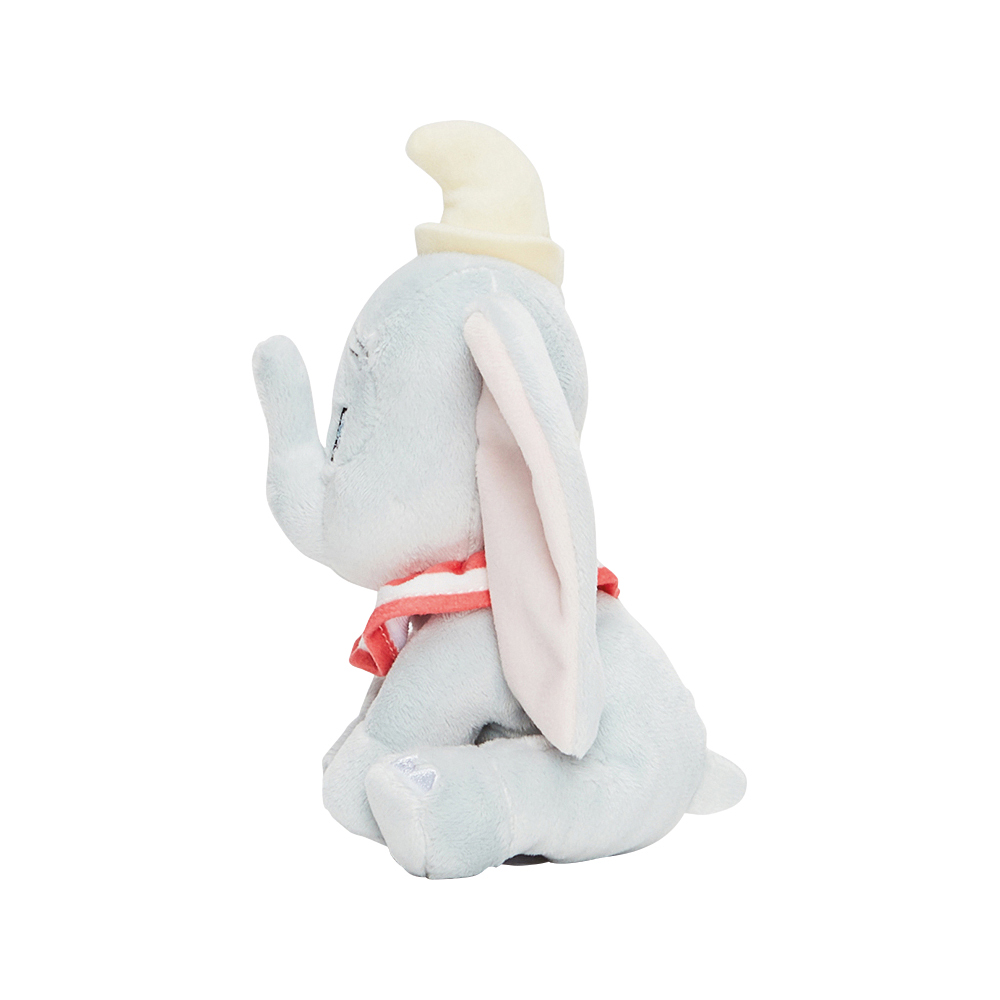 ΧΝΟΥΔΩΤΟ DISNEY DUMBO 17EK (1607-01705)