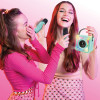 ΦΟΡΗΤΟ ΣΕΤ KARAOKE STATION PULSE MUSIC CREATOR (1863-42371)