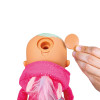 CRY BABIES Tiny Cuddles Day Care ΣΚΥΛΑΚΙ(4104-92029)