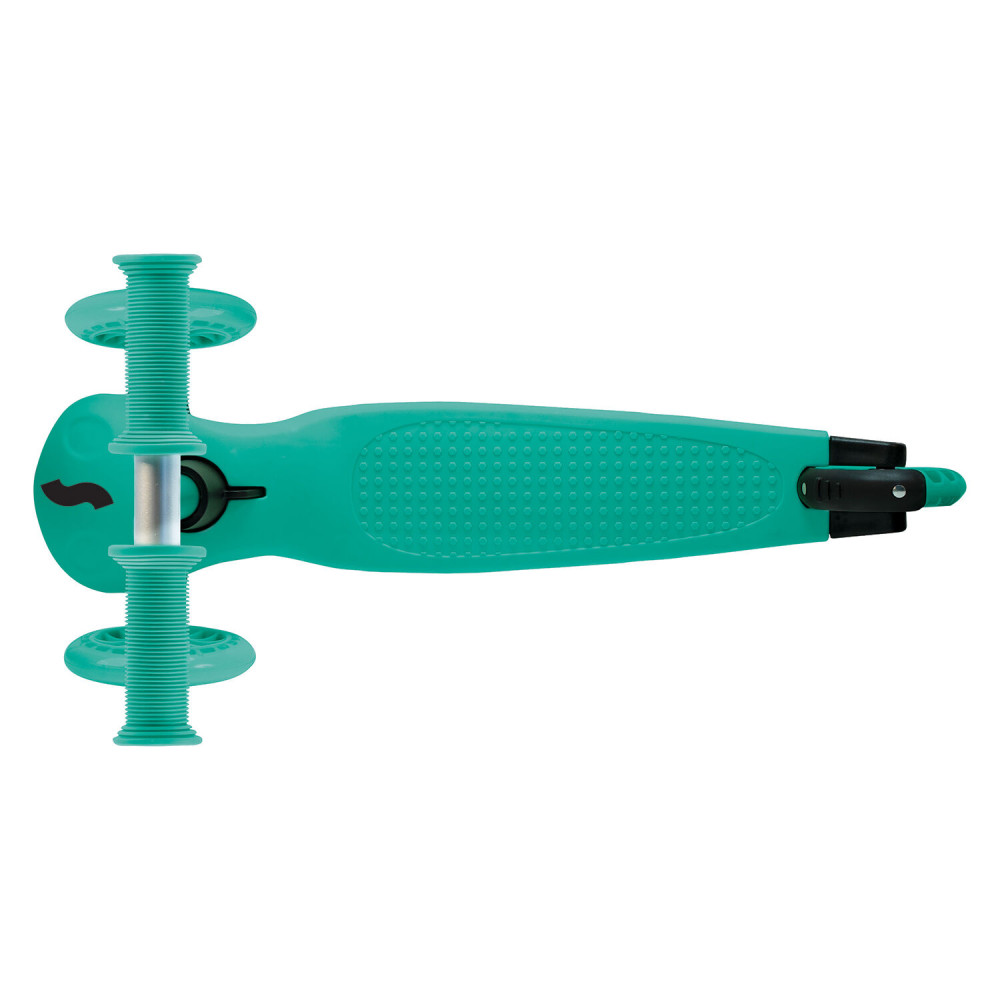 SHΟKO SCOOTER PREMIUM 3 IN 1 TROPICAL MIST (5004-50532)