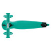 SHΟKO SCOOTER PREMIUM 3 IN 1 TROPICAL MIST (5004-50532)
