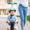 SHΟKO SCOOTER PREMIUM 3 IN 1 TROPICAL MIST (5004-50532)