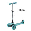 SHOKO SCOOTER PREMIUM 3 IN 1 ΓΑΛΑΖΙΟ (5004-50505)