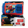 ΟΠΛΟ ΓΙΑ ΜΠΟΥΜΠΟΥΛΗΘΡΕΣ SPIDERMAN (5200-01389)