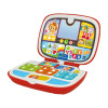 BABY CLEMENTONI LAPTOP ΠΟΥ ΜΙΛΑΕΙ ΕΛΛΗΝΙΚΑ  (1000-63375)