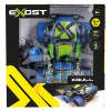 EXOST ΤΗΛΕΚΑΤΕΥΘΥΝΟΜΕΝΟ ΑΥΤΟΚΙΝΗΤΟ X-BULL (7530-20208)