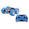 EXOST ΤΗΛΕΚΑΤΕΥΘΥΝΟΜΕΝΟ ΑΥΤΟΚΙΝΗΤΟ 360 AQUACROSS (7530-20268)