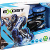 EXOST ΤΗΛΕΚΑΤΕΥΘΥΝΟΜΕΝΟ ΑΥΤΟΚΙΝΗΤΟ 360 AQUACROSS (7530-20268)