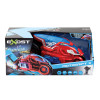 EXOST ΤΗΛΕΚΑΤΕΥΘΥΝΟΜΕΝΗ ΜΗΧΑΝΗ MOTORDRIFT X (7530-20288)