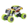 EXOST ΤΗΛΕΚΑΤΕΥΘΥΝΟΜΕΝΟ ΑΥΤΟΚΙΝΗΤΟ X-CRAWLER (7530-20634)